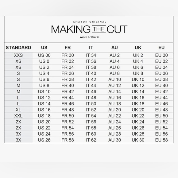 Making the Cut‎ Standard Deconstructed Corduroy Corset Top Halter NWT - Picture 10 of 10